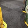 AMCO Orthomaster® Industrial Anti-Fatigue Mat