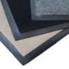 AMCO Anti-Slip Matting