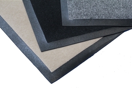 AMCO Anti-Slip Matting