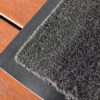 AMCO Anti-Slip Matting