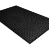 AMCO Safer Anti-Slip Mat