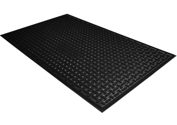 AMCO Safer Anti-Slip Mat