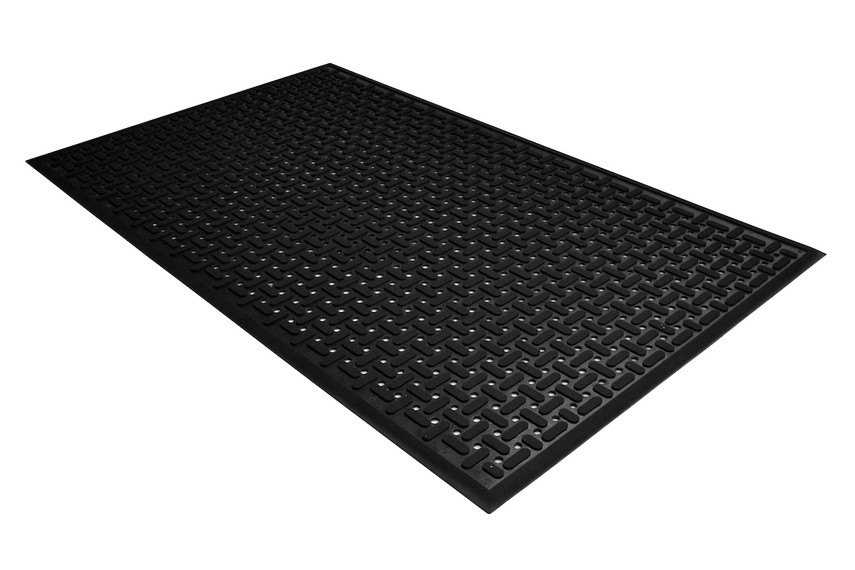AMCO Safer Anti-Slip Mat