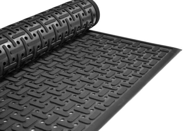 AMCO Safer Anti-Slip Mats