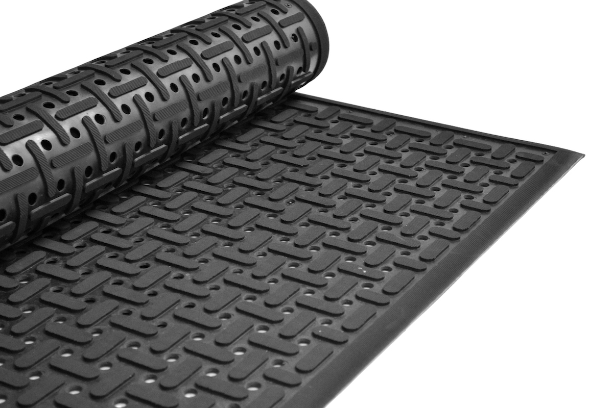 AMCO Safer Anti-Slip Mat