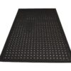 AMCO Safer Anti-Slip Mats