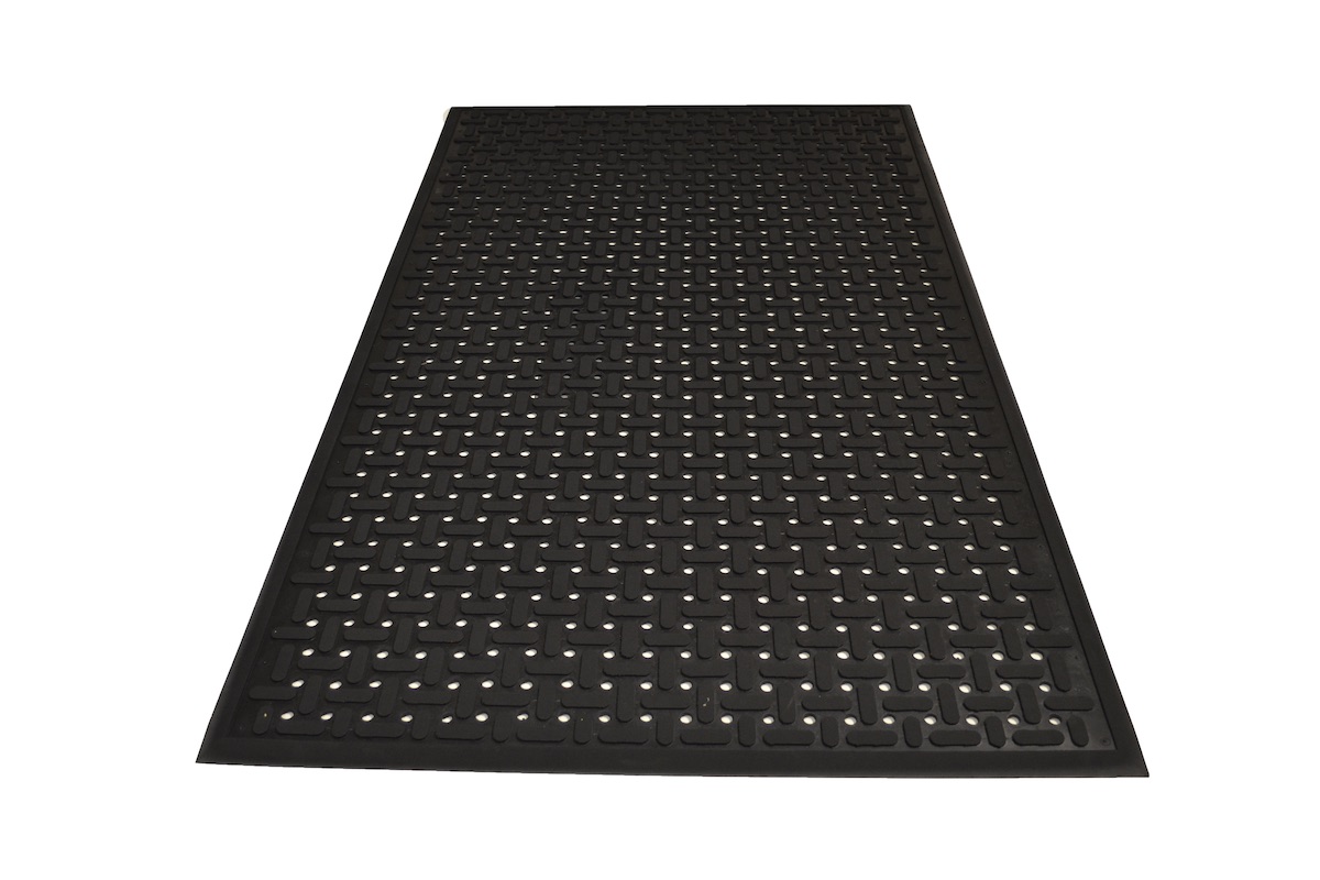 AMCO Safer Anti-Slip Mats