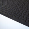 AMCO Safer Anti-Slip Mat