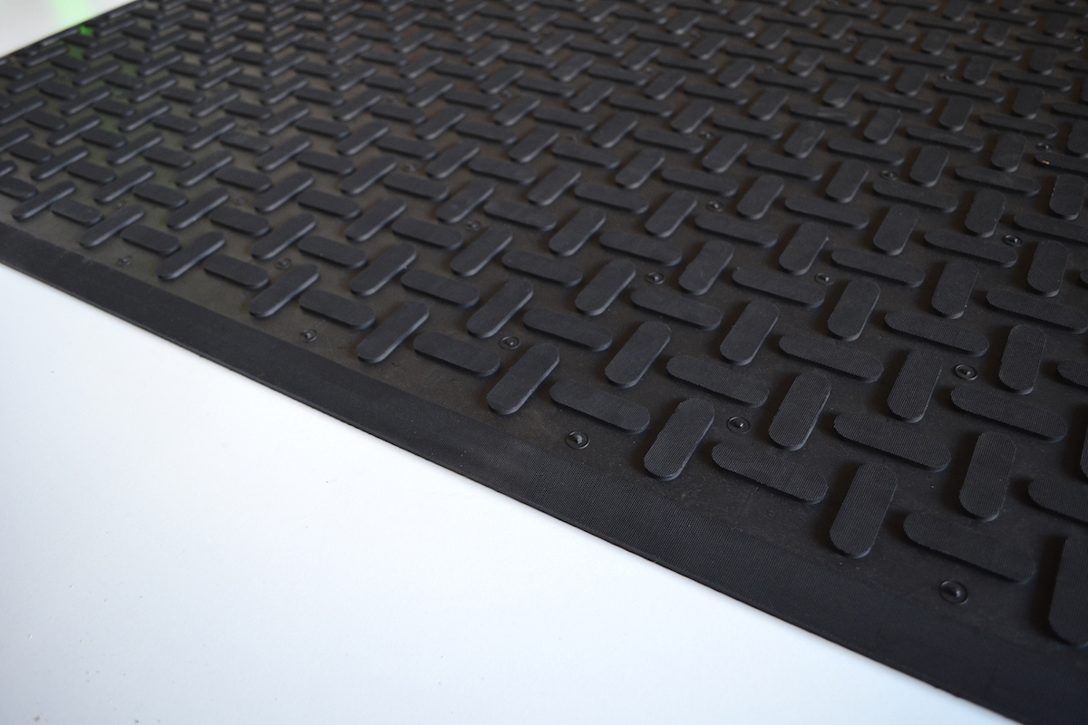 AMCO Safer Anti-Slip Mat