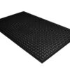 AMCO Safer Anti-Slip Mats