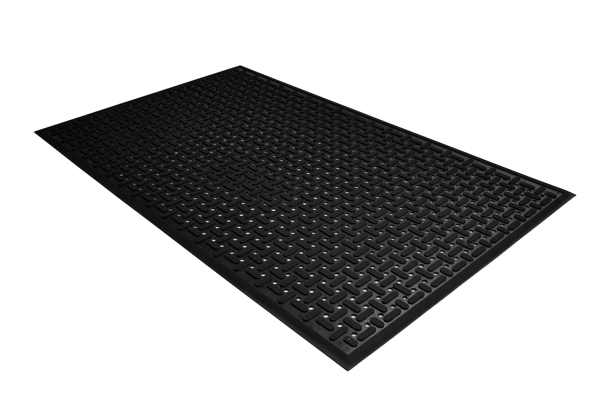 AMCO Safer Anti-Slip Mats