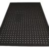 AMCO Safer Anti-Slip Mat