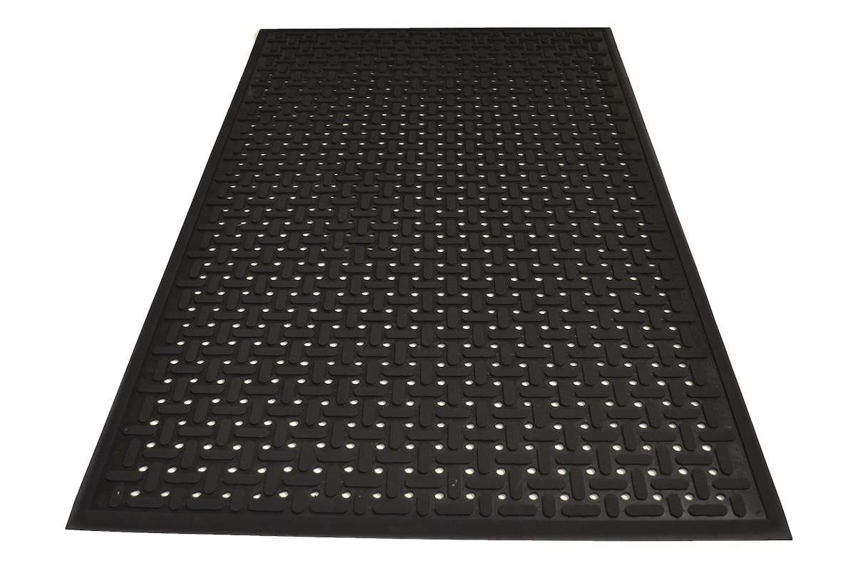 AMCO Safer Anti-Slip Mat
