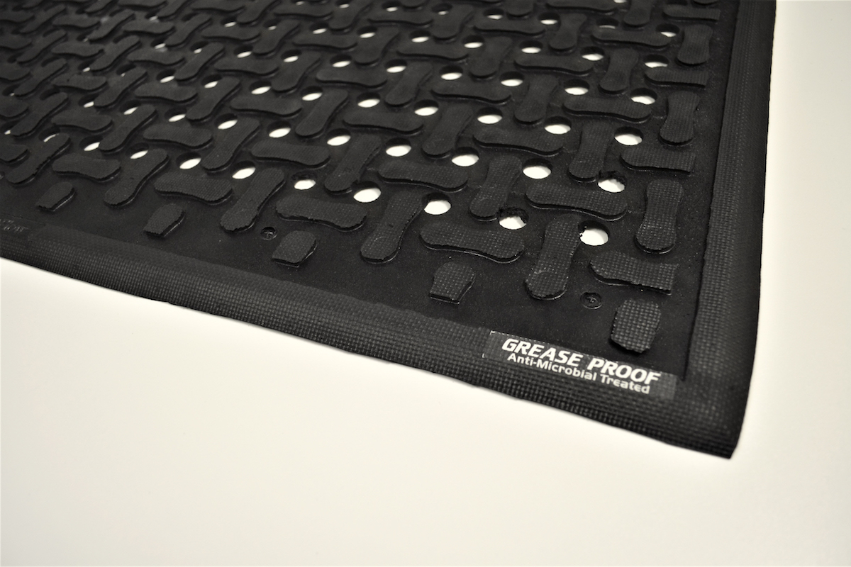 AMCO Safer Anti-Slip Mats