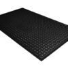 AMCO Swarf Anti-Slip Mat