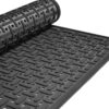 Swarf Anti-Slip Matting