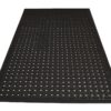 AMCO Swarf Anti-Slip Mat