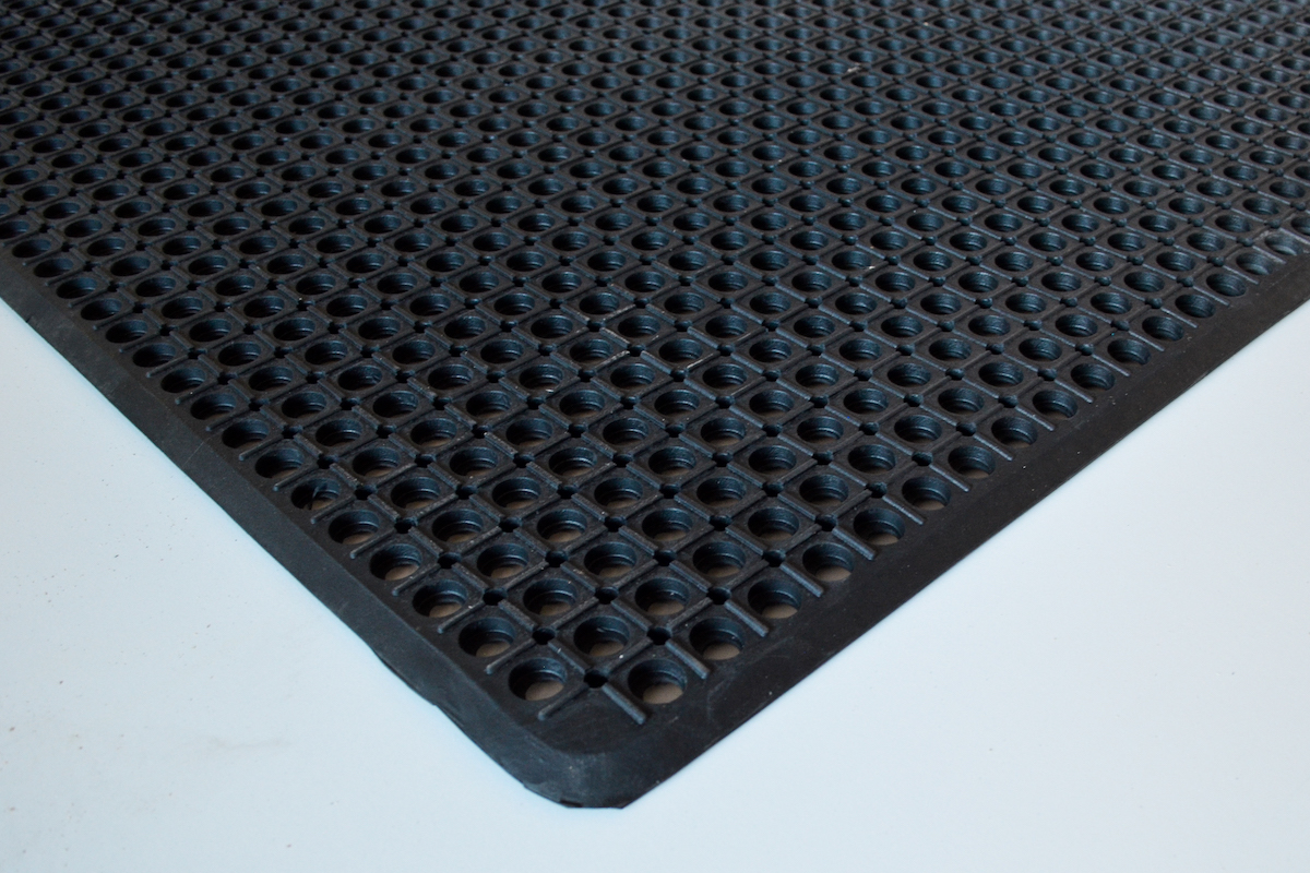 MultiMat Food Anti-Slip Mat