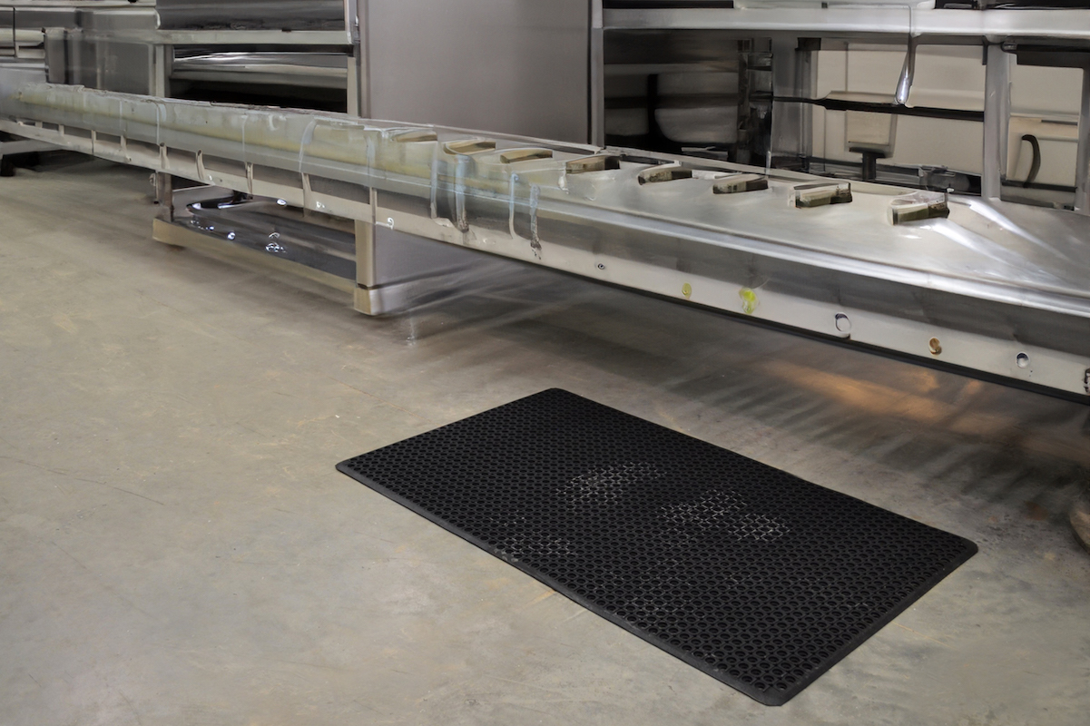 MultiMat Food Anti-Slip Mat