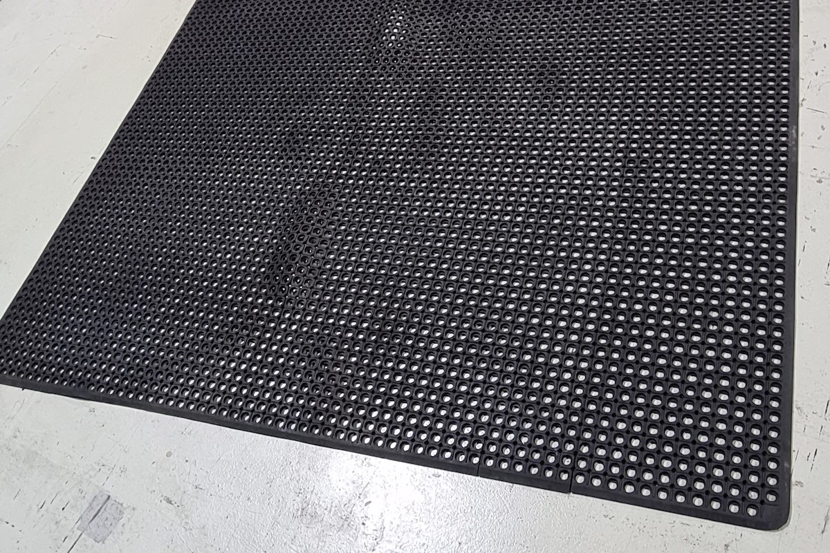 MultiMat Food Anti-Slip Mat