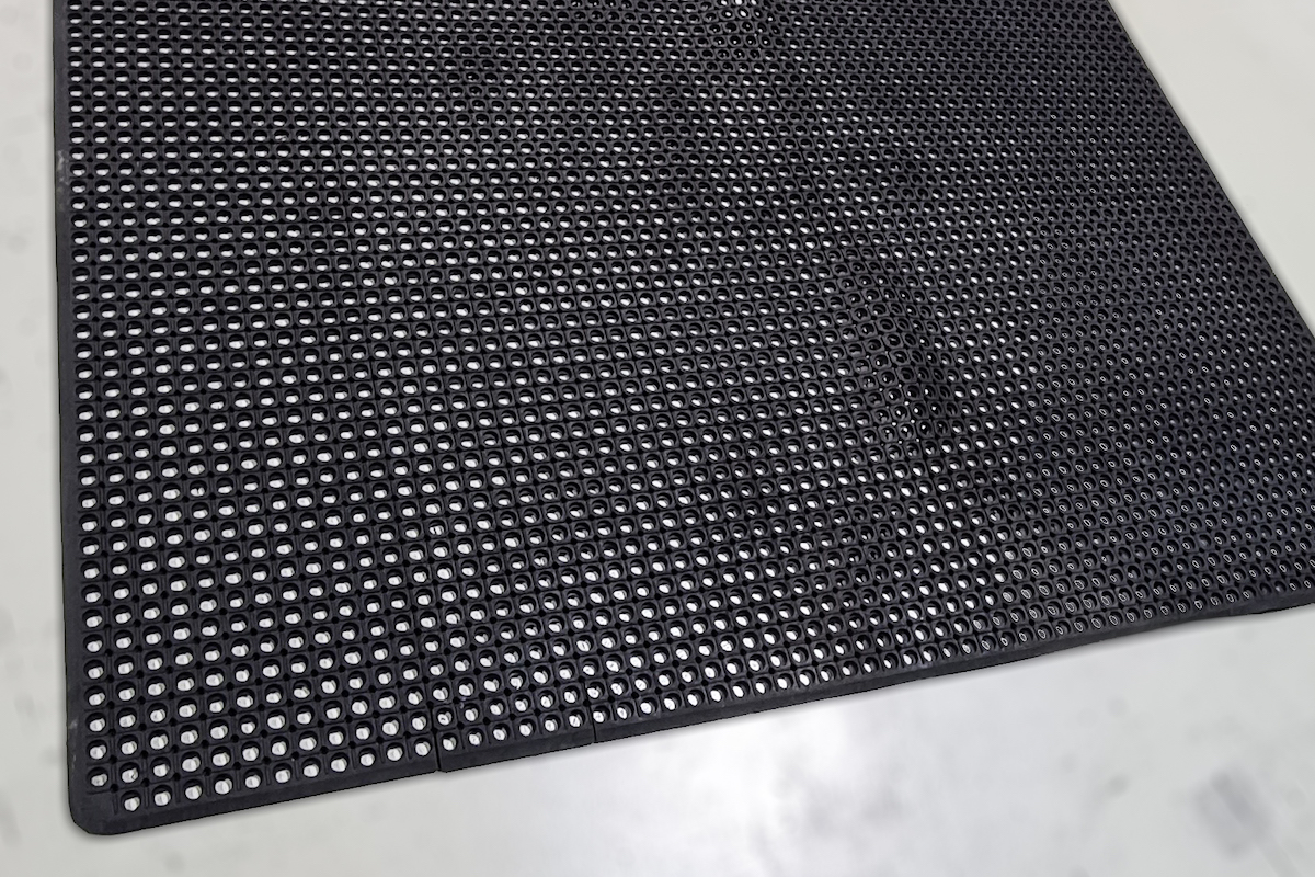 MultiMat Food Anti-Slip Mat