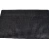 Workease Industrial Mat
