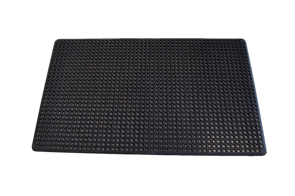 Workease Industrial Mat
