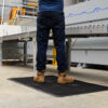 Workease Industrial Mat