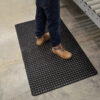Workease Industrial Mat