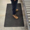 Workease Industrial Mat
