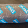 AMCO Croc Mat (Pig Mat) Surgical roll