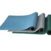AMCO ESD Bench Matting