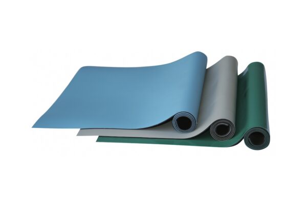 AMCO ESD Bench Matting