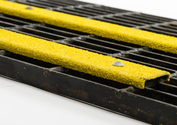 AMCO Gripmaster Lite Anti-slip C-Stud