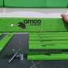 AMCO Gripmaster Lite Anti-slip C-Stud