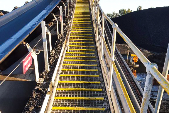 AMCO Gripmaster Lite Anti-slip C-Stud