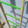 AMCO Gripmaster Anti-slip Ladder Caps