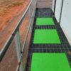 AMCO Gripmaster Anti-slip Plates