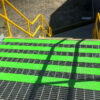 AMCO Gripmaster Anti-slip Plates
