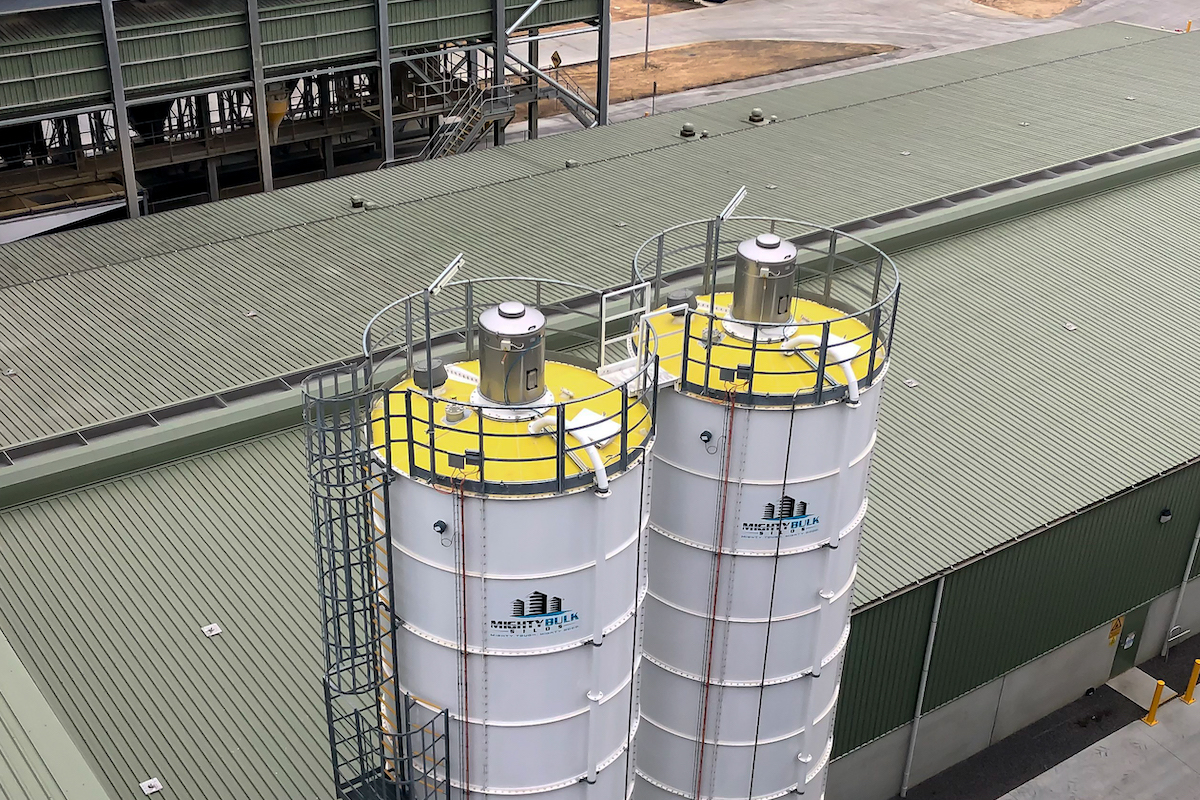 AMCO Gripmaster Anti-slip Plates