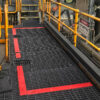 AMCO Gripmaster Anti-slip Plates