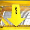 AMCO Gripmaster Anti-slip Plates