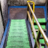 AMCO Gripmaster Anti-slip Stair Nosings