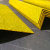 AMCO Gripmaster Anti-slip Stair Nosings