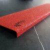 AMCO Gripmaster Anti-slip Stair Nosings