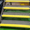 AMCO Gripmaster Anti-slip Stair Nosings