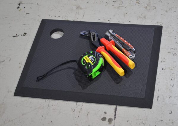 AMCO Orthomaster Kneeling Mat