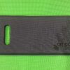 AMCO Orthomaster Kneeling Mat