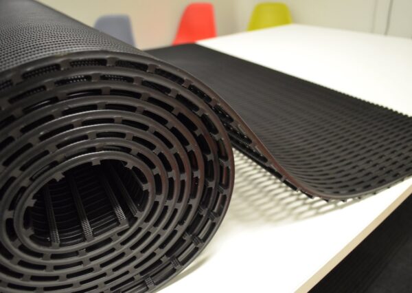 AMCO ESD Fraz Mat roll