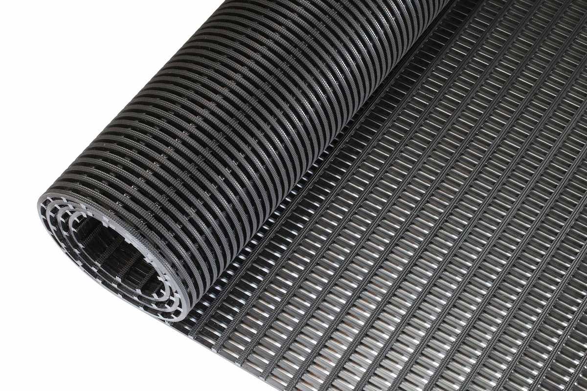 AMCO ESD Fraz Mat close up